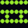 45.64.253.22