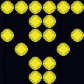 45.64.253.220