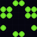 45.64.253.222