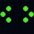 45.64.253.229