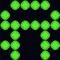 45.64.253.23