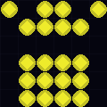 45.64.253.230