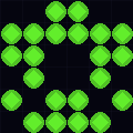 45.64.253.231