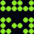 45.64.253.232