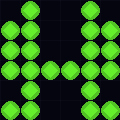 45.64.253.234