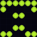 45.64.253.238