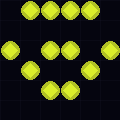 45.64.253.243