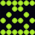 45.64.253.245