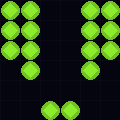 45.64.253.247