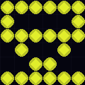 45.64.253.249