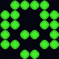 45.64.253.25