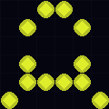 45.64.253.251