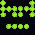45.64.253.253