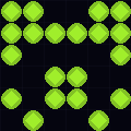 45.64.253.254