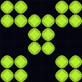 45.64.253.26