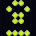 45.64.253.3