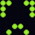 45.64.253.31