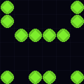 45.64.253.33