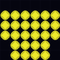 45.64.253.34