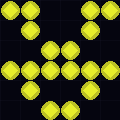 45.64.253.35