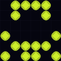 45.64.253.40