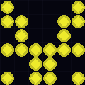 45.64.253.46