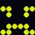 45.64.253.47