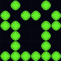 45.64.253.48