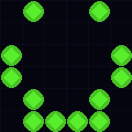 45.64.253.49