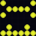 45.64.253.53
