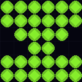 45.64.253.55