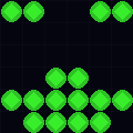 45.64.253.56