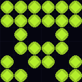 45.64.253.58