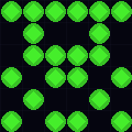 45.64.253.59