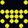 45.64.253.60