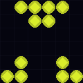 45.64.253.65