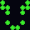 45.64.253.70