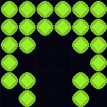 45.64.253.71