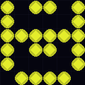 45.64.253.72