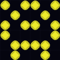 45.64.253.74