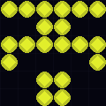 45.64.253.8