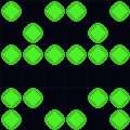 45.64.253.82