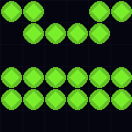 45.64.253.86