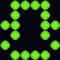 45.64.253.91
