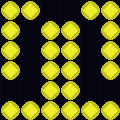 45.64.253.92