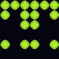 45.64.253.94