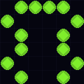 45.64.253.96