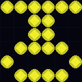45.64.253.98