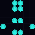 45.64.255.102