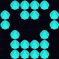 45.64.255.103